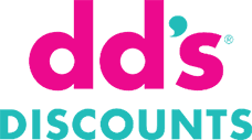 DDs