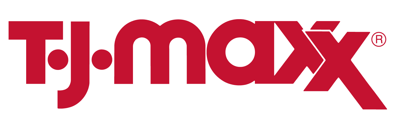 TJMaxx